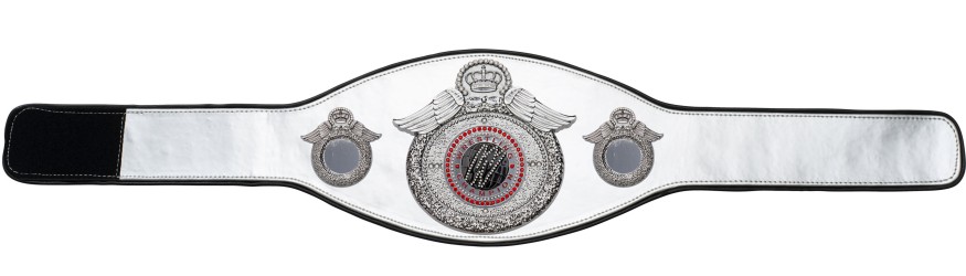 WRESTLING CHAMPIONSHIP BELT-PROWING/S/WRESTGEMS-6+ COLOURS WRESTLING CHAMPIONSHIP BELT-PROWING/S/WRESTGEMS-6+ COLOURS